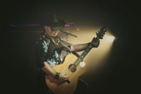 BIG COUNTY MUSIC FEST-October 27, 2024-44
