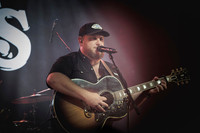 Combes and Friends-November 30, 2025-5