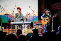 Willow Hill at BM-SY_UK -November 30, 2025-17