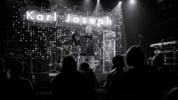 Bon Giovi-December 05, 2025-17