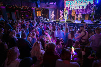 Frozen-December 07, 2025-6
