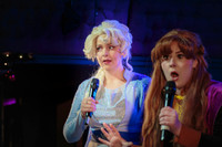 Frozen-December 07, 2025-5