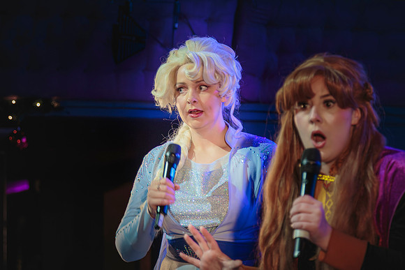 Frozen-December 07, 2025-5