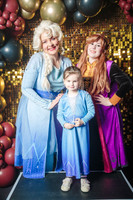 Frozen-December 07, 2025-9
