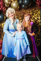 Frozen-December 07, 2025-16