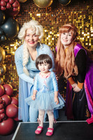 Frozen-December 07, 2025-13