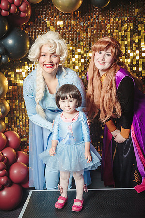Frozen-December 07, 2025-13