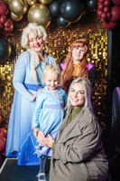 Frozen-December 07, 2025-17