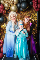 Frozen-December 07, 2025-18