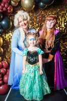 Frozen-December 07, 2025-20