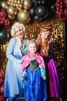 Frozen-December 07, 2025-15