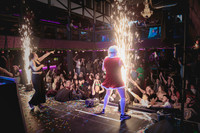 Bongo's-December 06, 2025-4