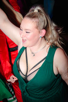 Bongo's-December 06, 2025-6