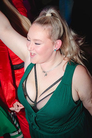 Bongo's-December 06, 2025-6