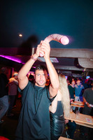 Bongo's-December 06, 2025-5