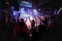 Bongo's-December 06, 2025-3