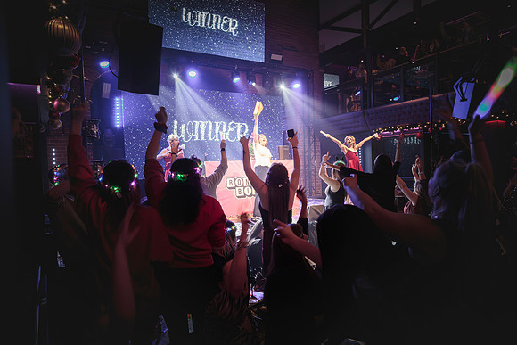Bongo's-December 06, 2025-3