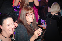 Bongo's-December 06, 2025-7