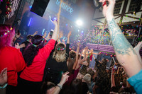 Bongo's-December 06, 2025-10