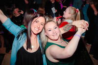 Bongo's-December 06, 2025-8