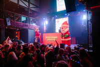 Bongo's-December 06, 2025-2
