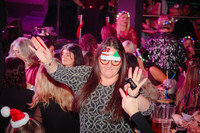 Bongo's-December 06, 2025-12