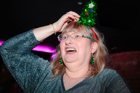 Bongo's-December 06, 2025-14