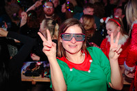 Bongo's-December 06, 2025-13