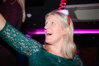Bongo's-December 06, 2025-15