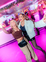 Bongo's Xmas Bingo Sat 6th Dec 2025