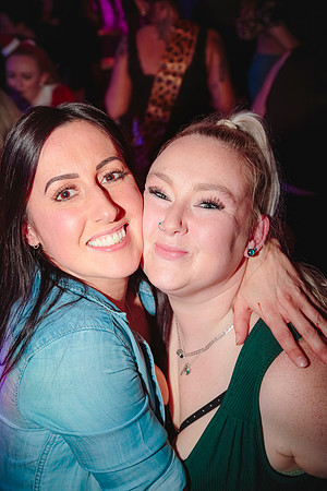 Bongo's-December 06, 2025-9