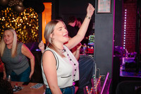 Bongo's-December 06, 2025-11