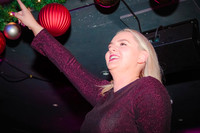 Bongo's-December 06, 2025-16