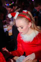 Bongo's-December 06, 2025-17