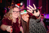 Bongo's-December 06, 2025-20
