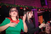 Bongo's-December 06, 2025-19