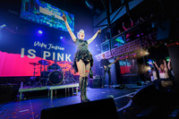 VJ as Pink-December 14, 2025-7