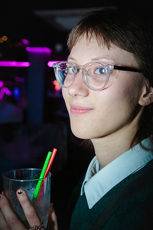 Jet-VickyJackson-December 14, 2025-1