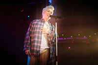 Jet-VickyJackson-December 14, 2025-5
