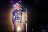 Jet-VickyJackson-December 14, 2025-12