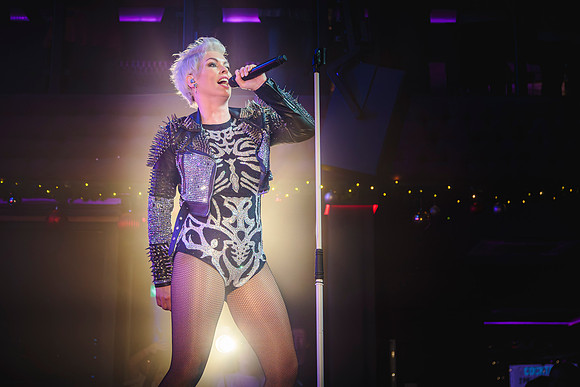 Jet-VickyJackson-December 14, 2025-12