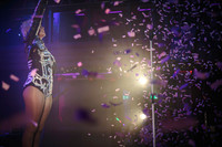 Jet-VickyJackson-December 14, 2025-13