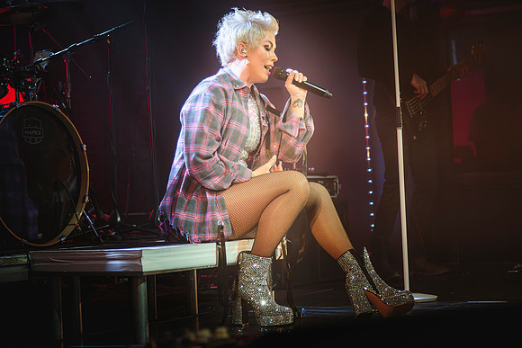 Jet-VickyJackson-December 14, 2025-6