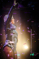 Jet-VickyJackson-December 14, 2025-14