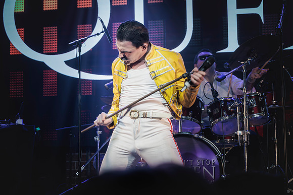 DS-Queen-December 19, 2025-19