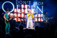 DS-Queen-December 19, 2025-20