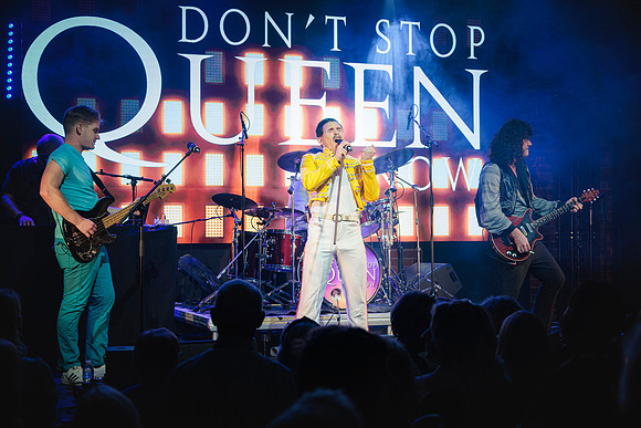 DS-Queen-December 19, 2025-20