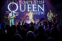 DS-Queen-December 19, 2025-14