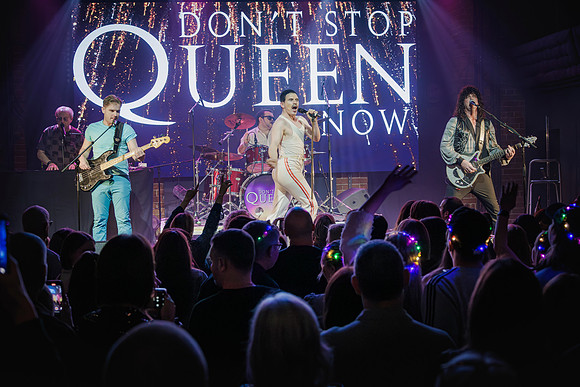 DS-Queen-December 19, 2025-14
