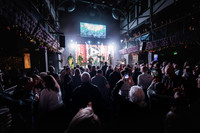 Darts Sat 20th Dec 2025